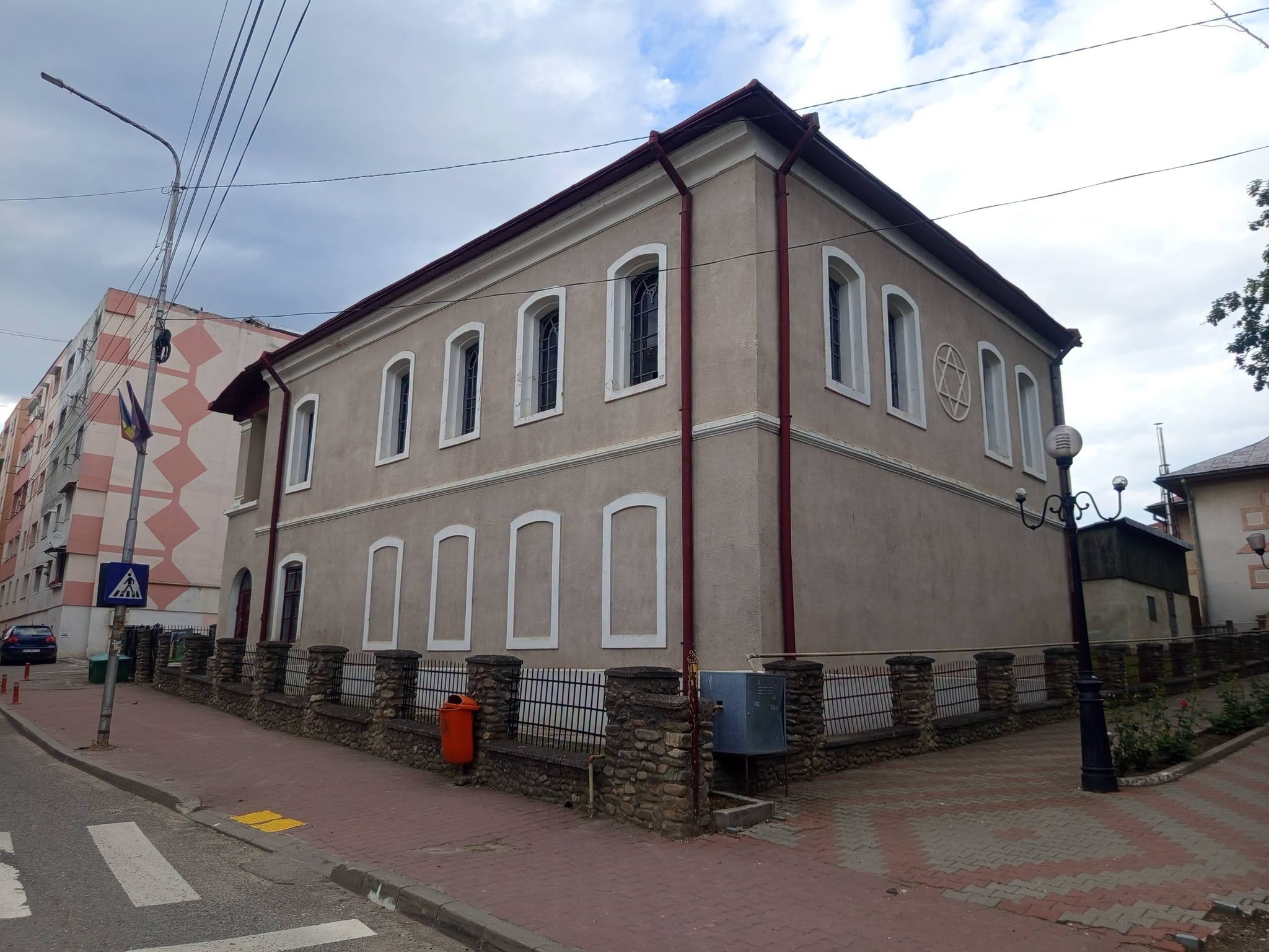 Gallery image 7