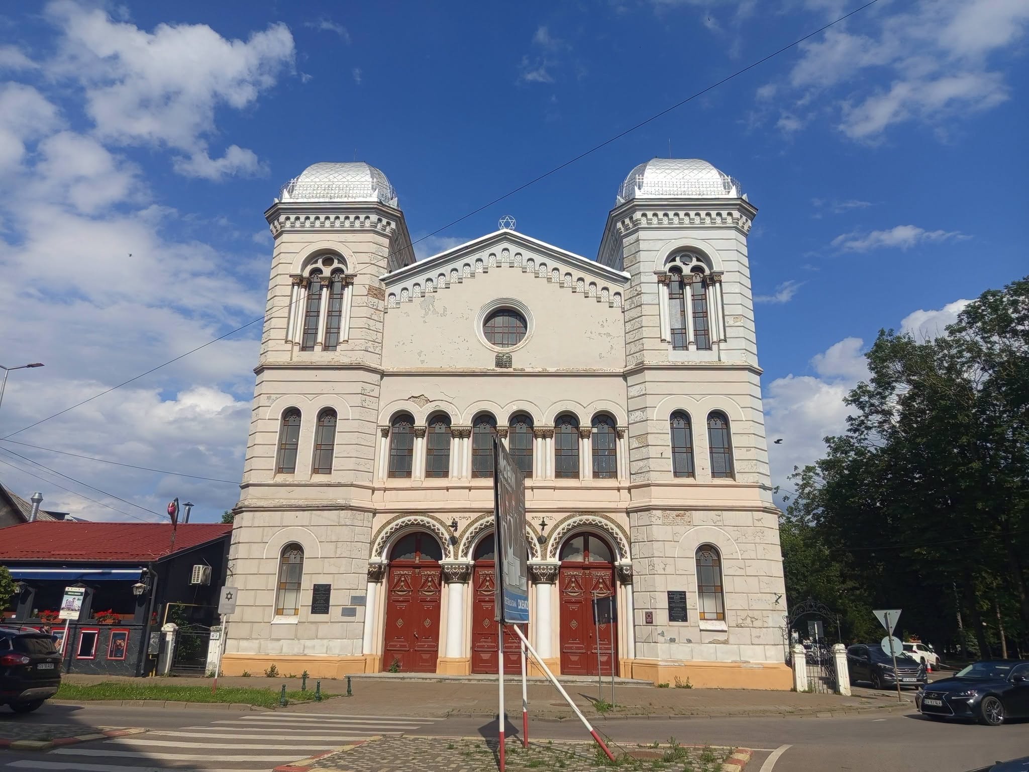 Gallery image 11