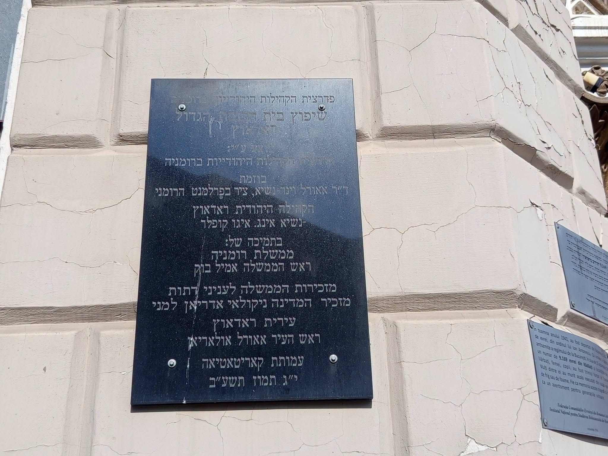 Gallery image 10