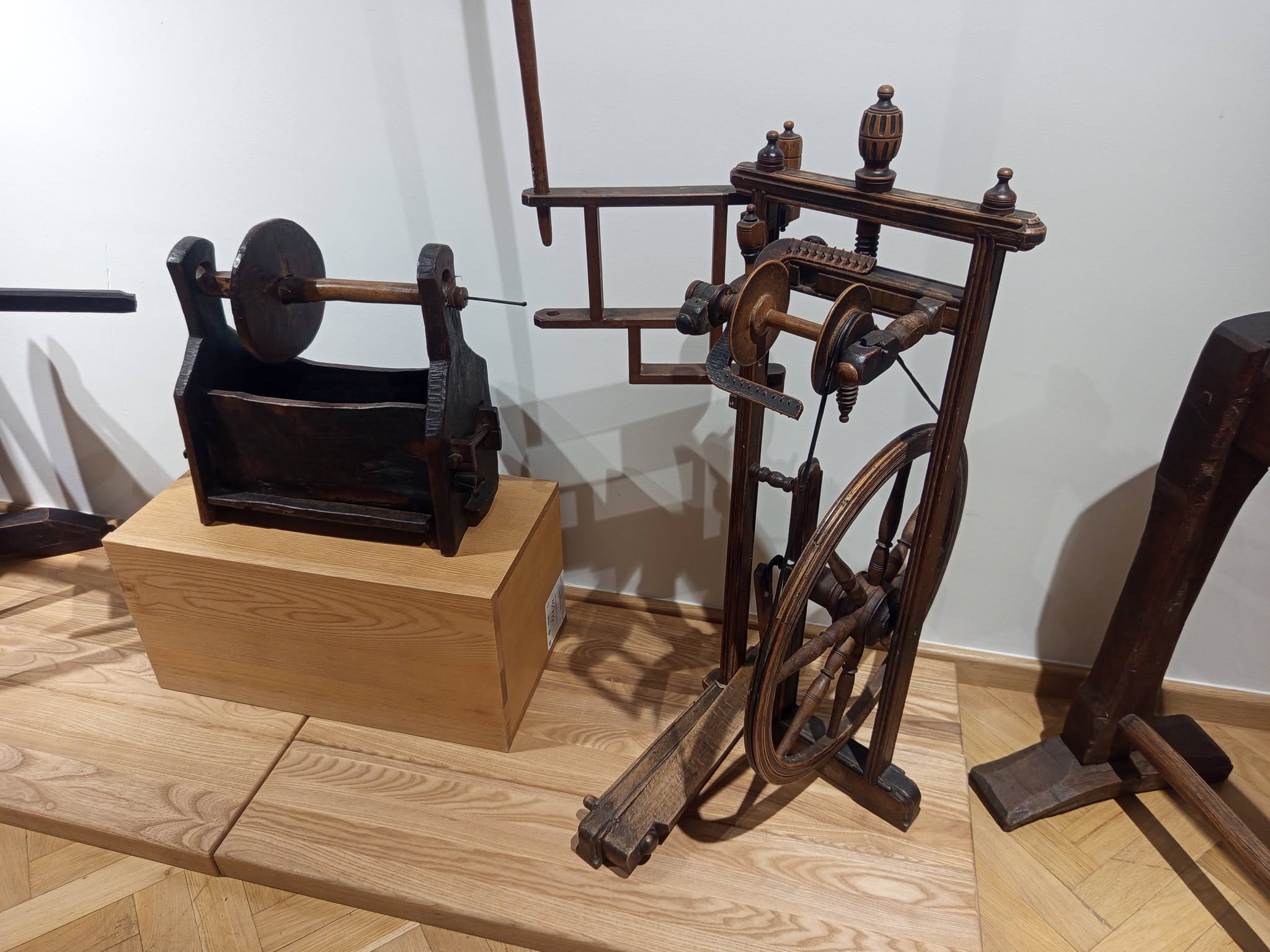 Gallery image 15