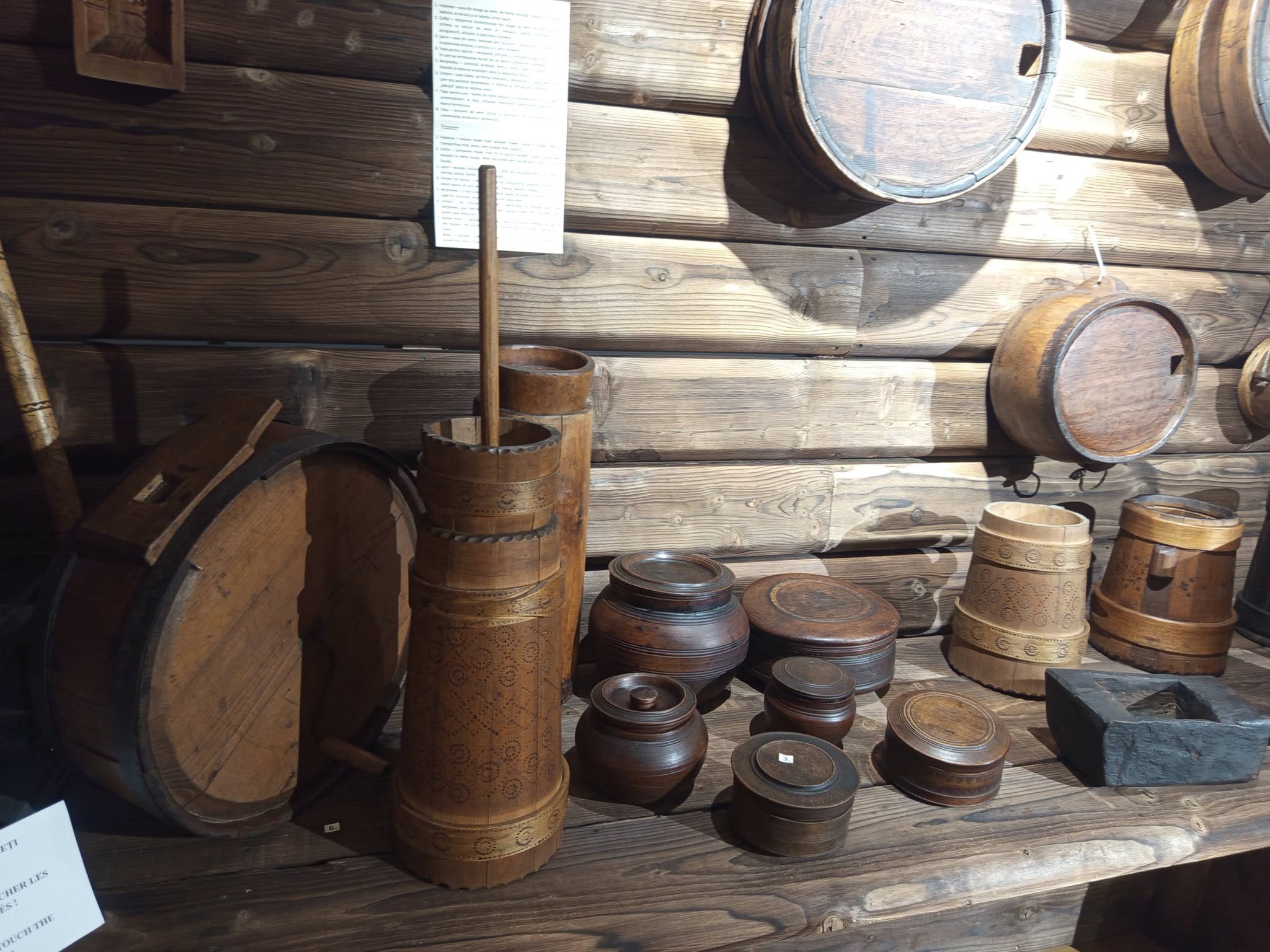 Gallery image 11