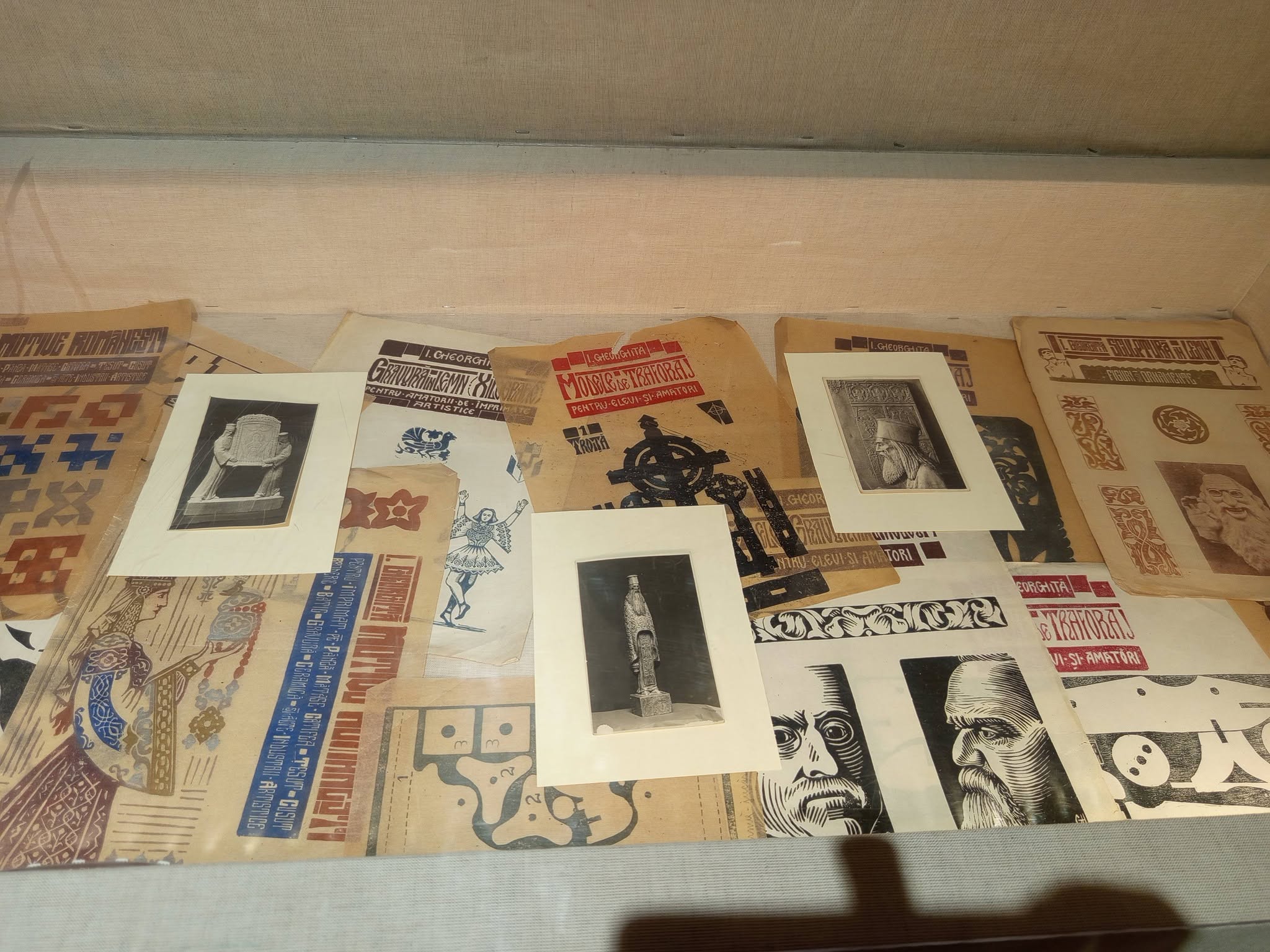 Gallery image 10