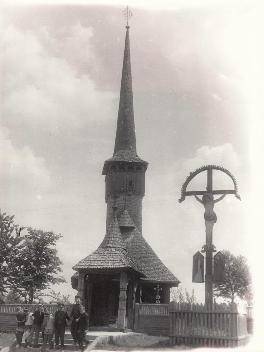 Gallery image 5