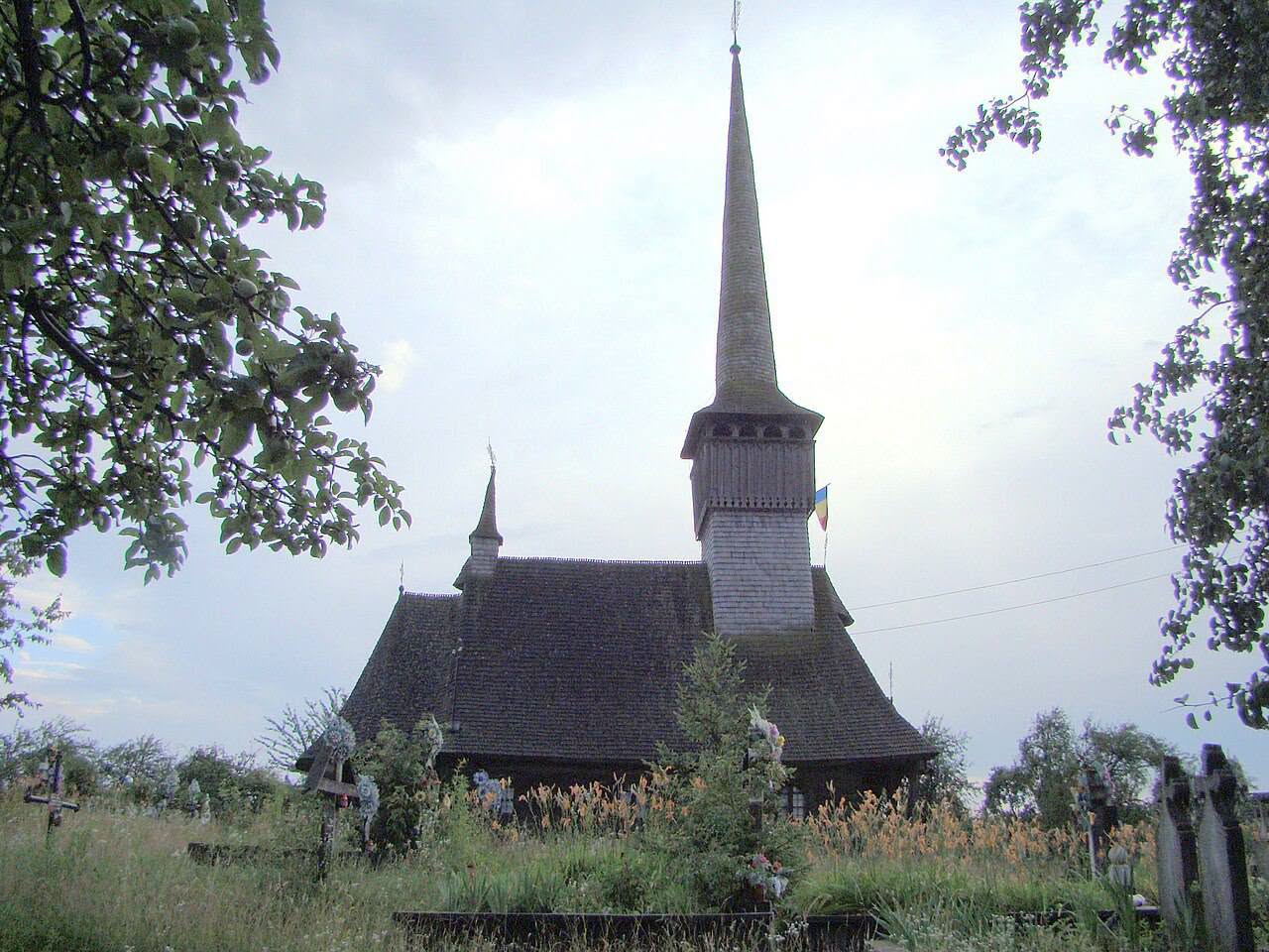 Gallery image 2