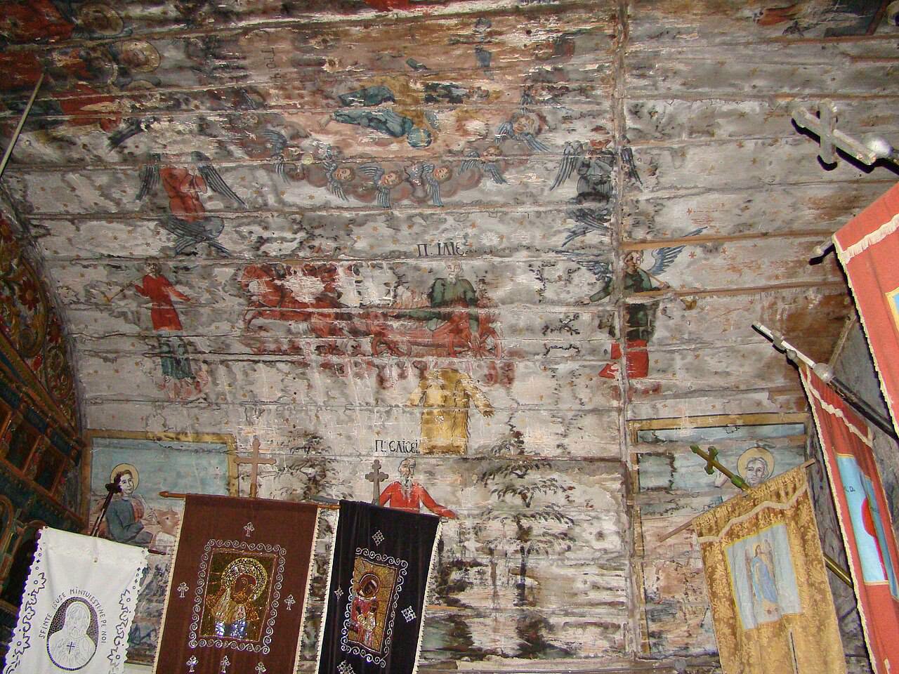 Gallery image 5
