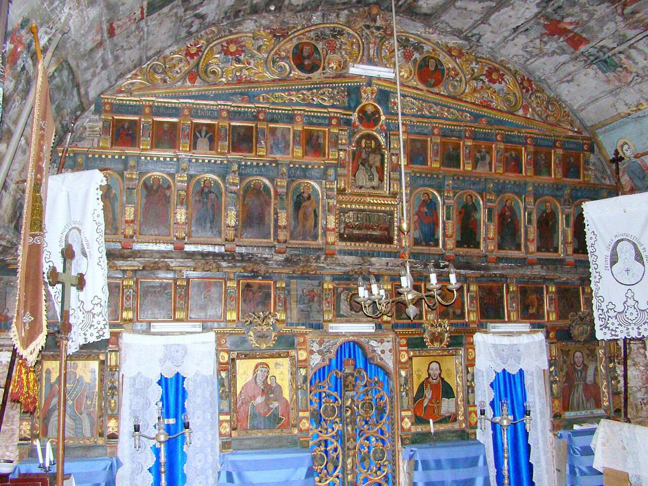 Gallery image 6