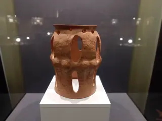 Gallery image 2