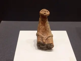 Gallery image 3