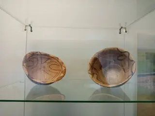Gallery image 8