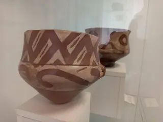 Gallery image 9