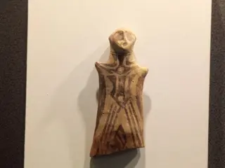 Gallery image 10
