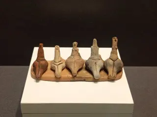 Gallery image 12