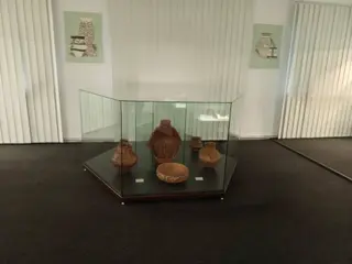 Gallery image 13