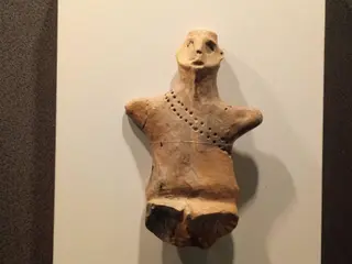 Gallery image 14