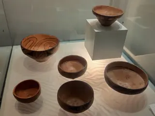 Gallery image 15