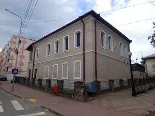 Gallery image 7
