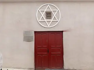 Gallery image 4