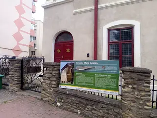 Gallery image 2