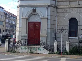 Gallery image 8