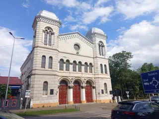 Gallery image 6