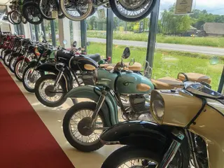 Gallery image 5