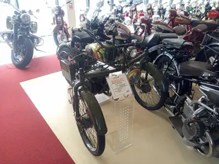 Gallery image 3