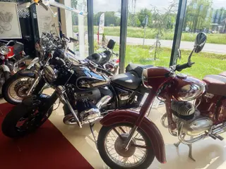 Gallery image 2