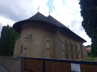 Gallery image 1