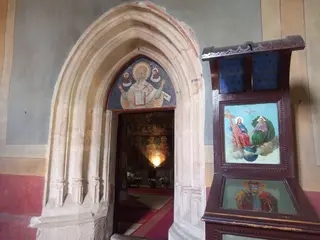 Gallery image 4