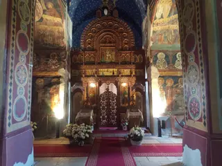 Gallery image 9