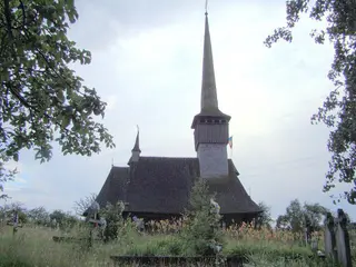 Gallery image 2