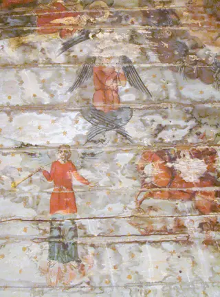 Gallery image 8