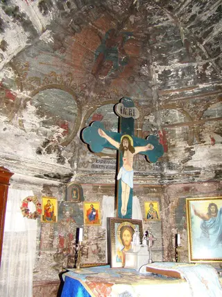 Gallery image 10