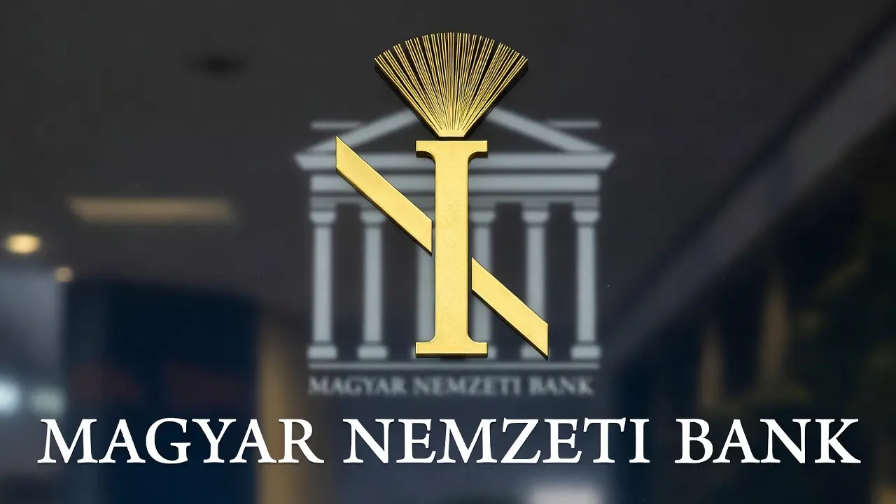 Az arany vécékefe, avagy hogyan lett a devizahitelesek kínja Matolcsy György márványfürdőszobája thumbnail