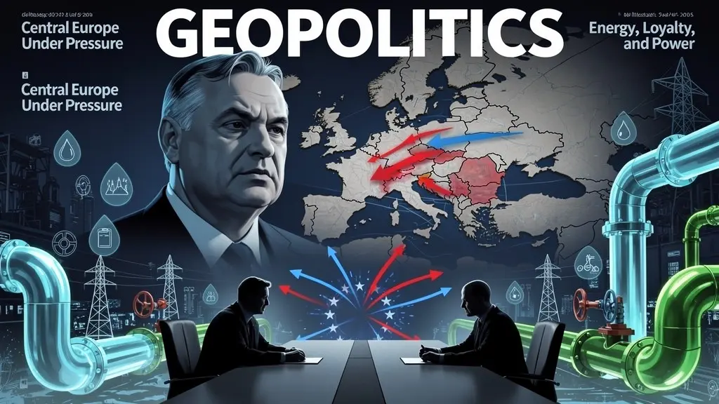 Orbán Moszkvában, és a látogatás mögött meghúzódó háborús logika thumbnail