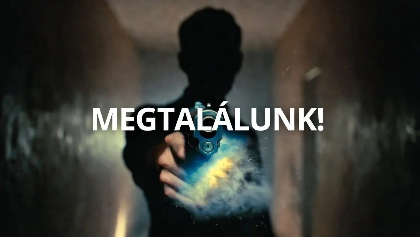 Az ukránok kilőtték a GRU második emberét? thumbnail
