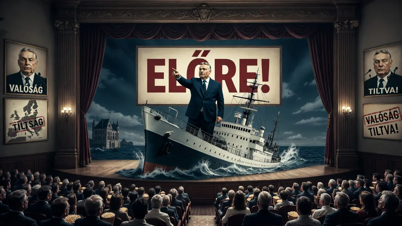 Orbániádák: erős hét volt, de ez csak a kezdet thumbnail