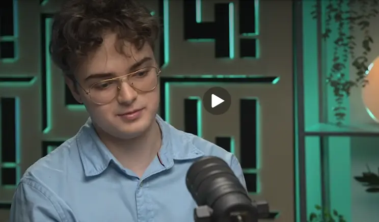 Gundalf és Buddha: amikor a segítség valóban számít thumbnail