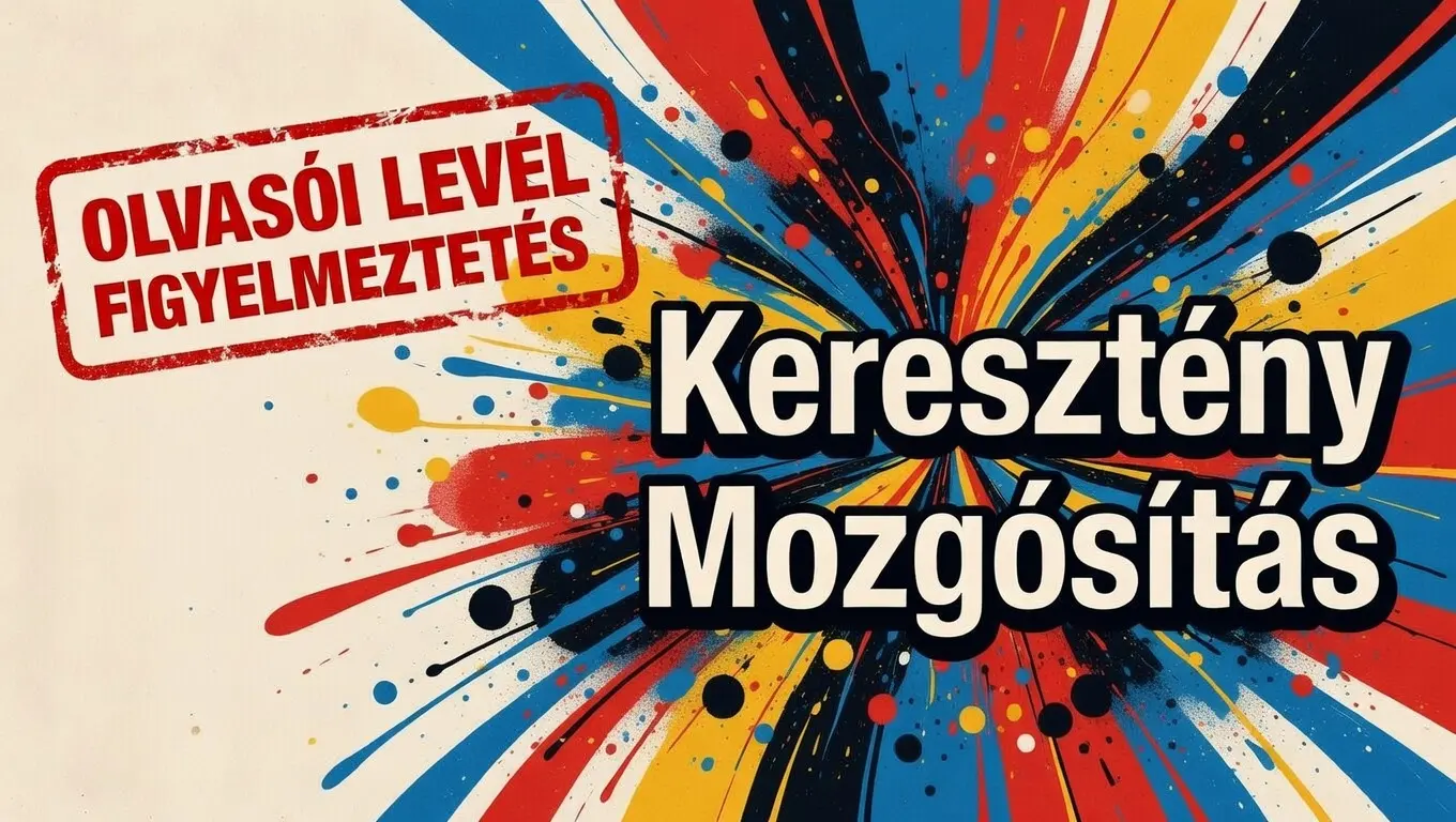 Olvasó: "Anzelm apát kilakoltatása eleve hamis alapra épül" thumbnail