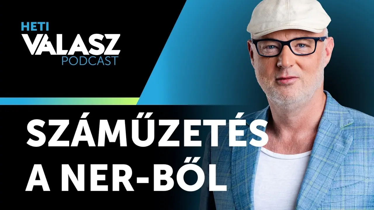 „Nyuszi voltam" – a NER egyik első oligarchája mesél arról, hogyan zabálta fel a rendszer saját magát thumbnail