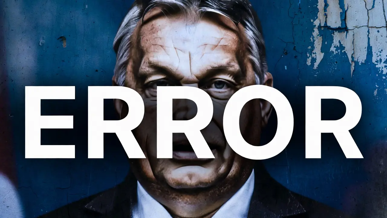 Szép nap a mai: lefoglalták a Fidesz szervereit thumbnail