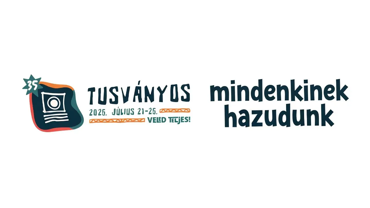 Tusványos: Toró és Németh végighazudták a megnyitót thumbnail