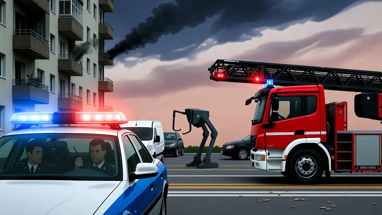 Hibrid háború: bombariadó Konstancán thumbnail