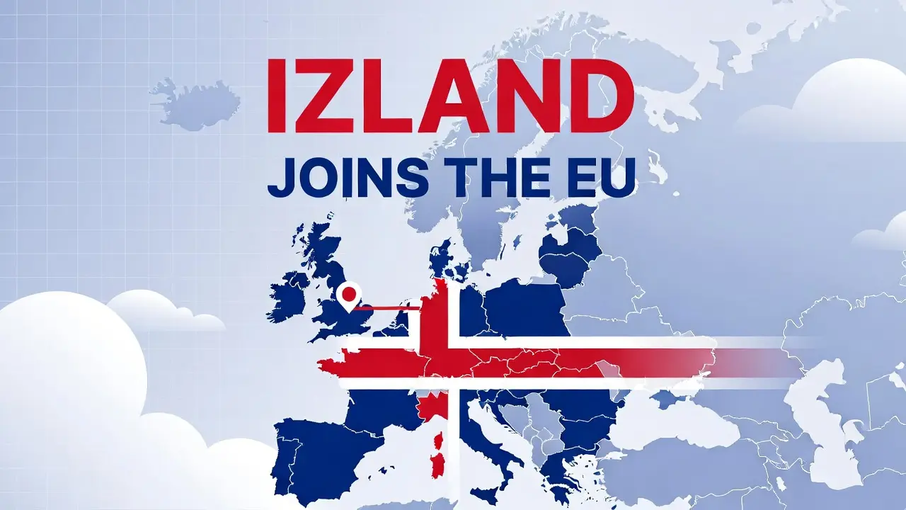 A „haldokló Nyugat" kapujában állnak sorba: Izland visszafordul az EU felé thumbnail