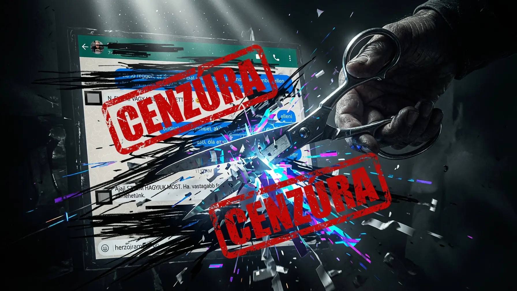 Elhallgatott, kidobott, manipulált hírek: így működött az MTI Orbán alatt thumbnail