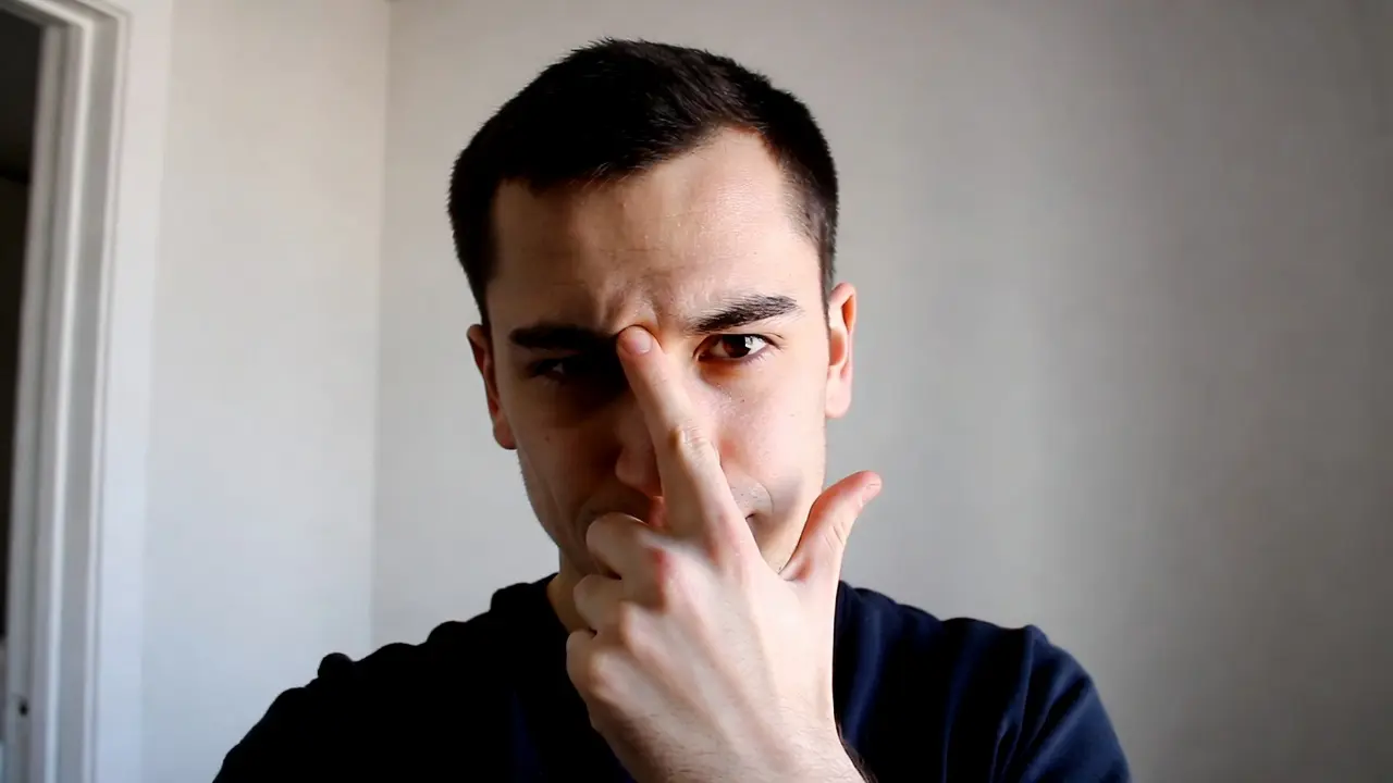 Akkor most melyik az igaz? thumbnail