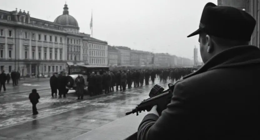 Így mossa tisztára a szekusokat az erdélyi értelmiség thumbnail
