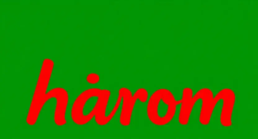 Három érv, hogy NE szavazz Antonescura thumbnail