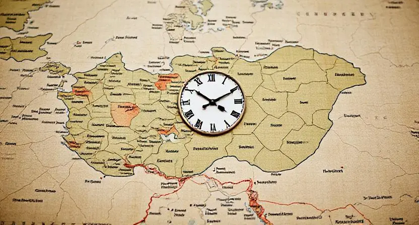 Magyar história X: az idő temet el minket, nem a történelem thumbnail