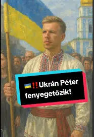 Beindult a gyűlöletgyár, tombol az orbánista uszítás thumbnail